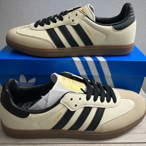 adidas Samba OG Shoes